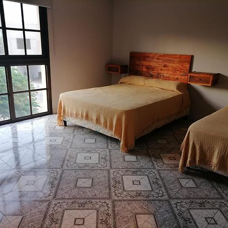 Las Tres Marías Salta Exterior foto